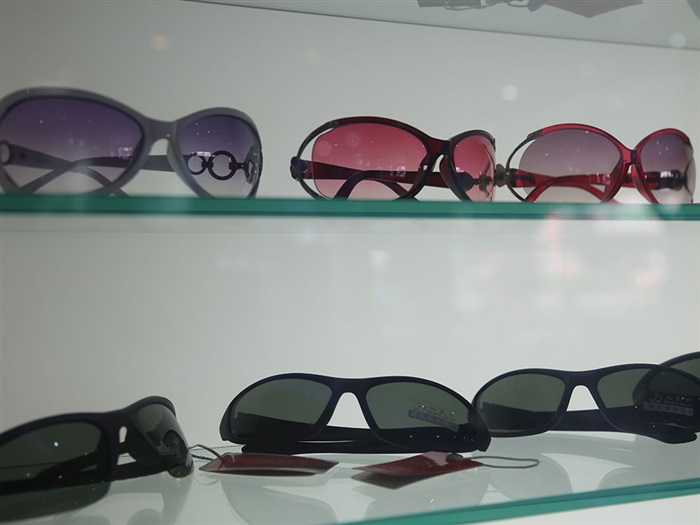 250克牛皮紙袋純藕粉